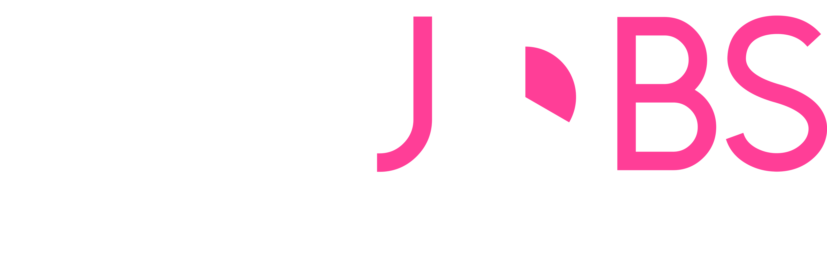 Featured Companies On FastJobs Singapore Jobs